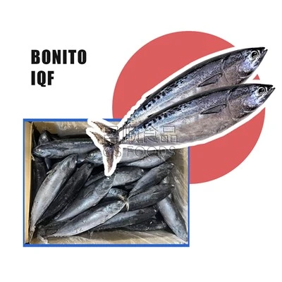 Treillio Bonito wedi'i Rewi